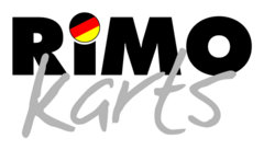 Rimo